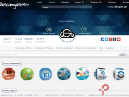 Conocimiento colectivo