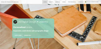 Evelyn Pandozi Evelynpandozi