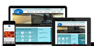 IPYS Venezuela ipysvenezuela