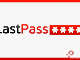 Aplicaciones Asombrosas que te harán la vida más sencilla: Manejo de contraseñas Con Lastpass