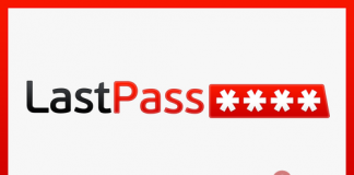 Aplicaciones Asombrosas que te harán la vida más sencilla: Manejo de contraseñas Con Lastpass