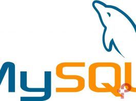 Listado de Países y Provincias Sql en Español