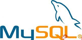 Listado de Países y Provincias Sql en Español