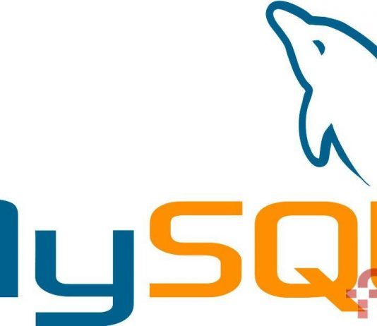 Listado de Países y Provincias Sql en Español