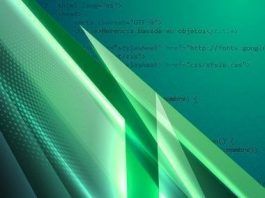 Programación orientada a objetos en JavaScript