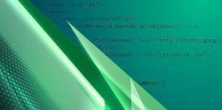 Programación orientada a objetos en JavaScript