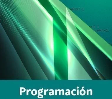 Programación orientada a objetos en JavaScript