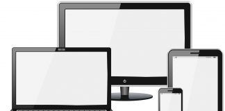 Sistema de control de tickets