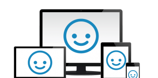 Sistema de Cursos Educativos