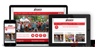 SportsSolutions sportssolutions