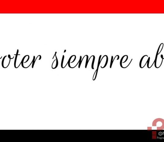 Footer siempre abajo Footer siempre abajo