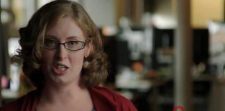 Todo el mundo debería de saber programar