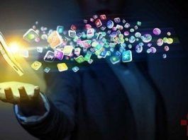 Apps para móvil que todas las personas deberían tener