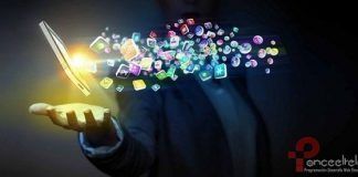 Apps para móvil que todas las personas deberían tener