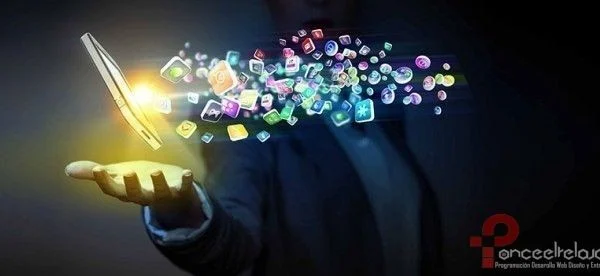 Apps para el móvil que valen la pena en 2026 (y las que ya no existen)