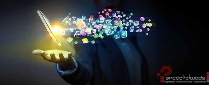Apps para el móvil que valen la pena en 2026 (y las que ya no existen)