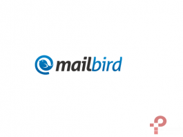 Aplicaciones asombrosas que te harán la vida más sencilla: Manejo de cuentas de correo electrónico desde el escritorio con Mail Bird