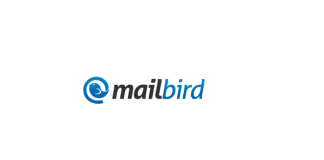 Aplicaciones asombrosas que te harán la vida más sencilla: Manejo de cuentas de correo electrónico desde el escritorio con Mail Bird