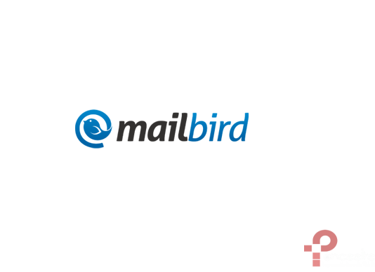 Aplicaciones asombrosas que te harán la vida más sencilla: Manejo de cuentas de correo electrónico desde el escritorio con Mail Bird