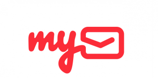 Aplicaciones asombrosas que te harán la vida más sencilla: Gestionar cuentas de correo electrónico a través del móvil con myMail my-mail