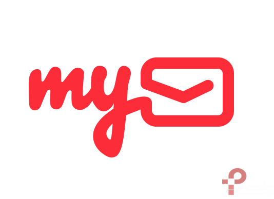 Aplicaciones asombrosas que te harán la vida más sencilla: Gestionar cuentas de correo electrónico a través del móvil con myMail my-mail