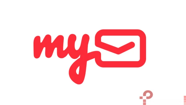 my-mail