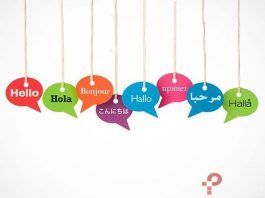 Traducir Temas o plugins WordPress