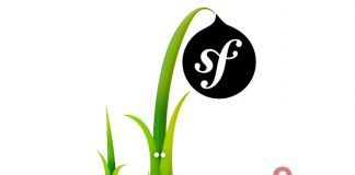 Crear extensiones personalizadas en twig Crear extensiones personalizadas en twig