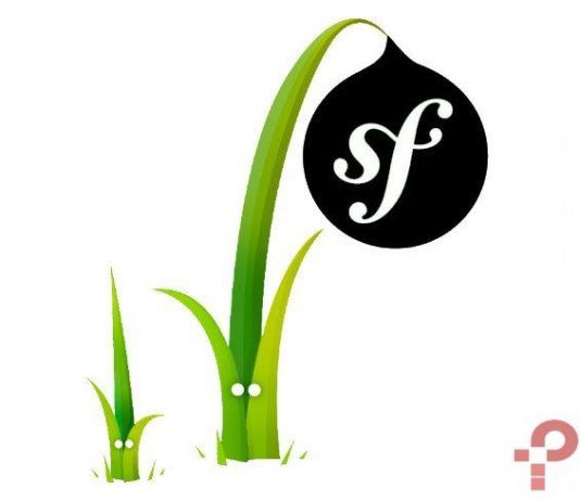 Crear funciones php en twig Crear extensiones personalizadas en twig