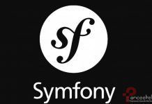 Crear Bundles en Symfony Crear Bundles en Symfony