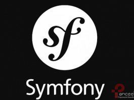 Crear Bundles en Symfony Crear Bundles en Symfony