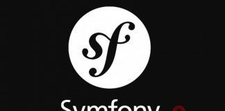 Crear Bundles en Symfony Crear Bundles en Symfony