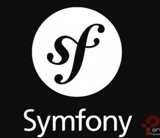 Crear Bundles en Symfony Crear Bundles en Symfony