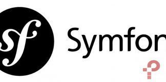 Tutorial de Instalación de Symfony Tutorial de Instalación de Symfony
