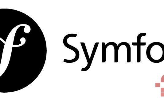 Tutorial de Instalación de Symfony Tutorial de Instalación de Symfony