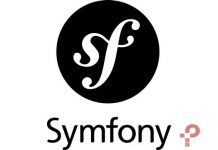 Mysql y Doctrine en Symfony Mysql y Doctrine en Symfony