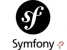 Mysql y Doctrine en Symfony Mysql y Doctrine en Symfony