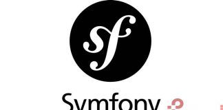 Tutorial: mini-backend de usuarios con Doctrine Mysql y Doctrine en Symfony