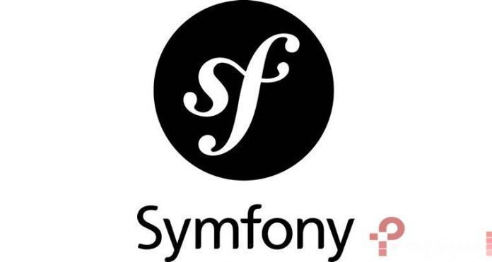 Mysql y Doctrine en Symfony