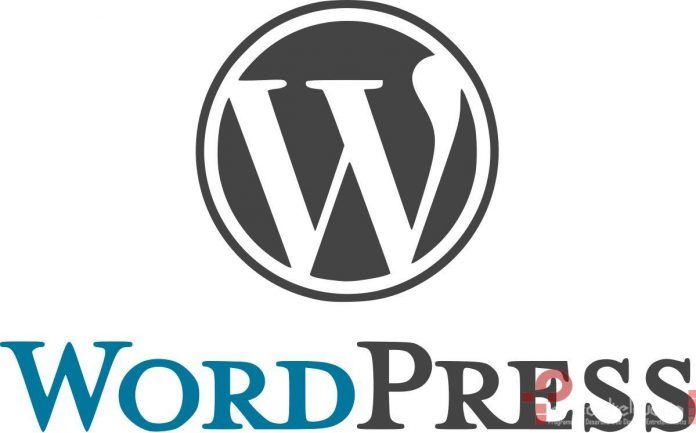 Optimizar Sitios Wordpress