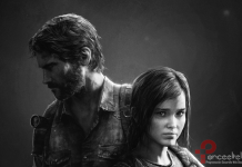 10 videojuegos que deberían convertirse en películas por sus historias 10 videojuegos que deberían convertirse en películas por sus historias