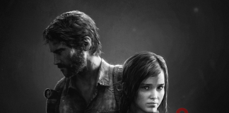 10 videojuegos que deberían convertirse en películas por sus historias 10 videojuegos que deberían convertirse en películas por sus historias