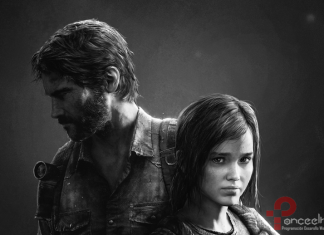 10 videojuegos que deberían convertirse en películas por sus historias 10 videojuegos que deberían convertirse en películas por sus historias