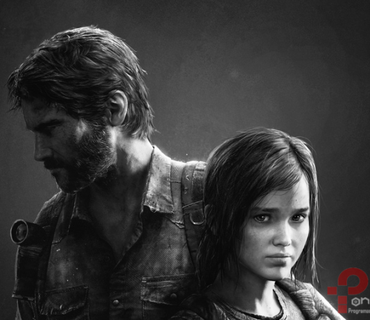 10 videojuegos que deberían convertirse en películas por sus historias 10 videojuegos que deberían convertirse en películas por sus historias