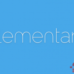 Cosas que hacer después de instalar elementary os ElementaryOs