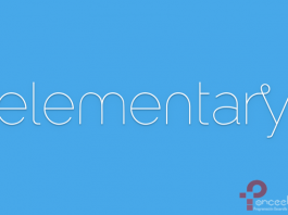 Cosas que hacer después de instalar elementary os ElementaryOs