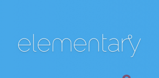 Cosas que hacer después de instalar elementary os ElementaryOs