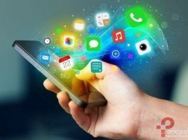 App para determinar enfermedades sexuales