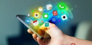 App para determinar enfermedades sexuales