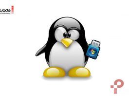 Crear usb booteable windows desde linux con WinUSB guia-winusb-linux